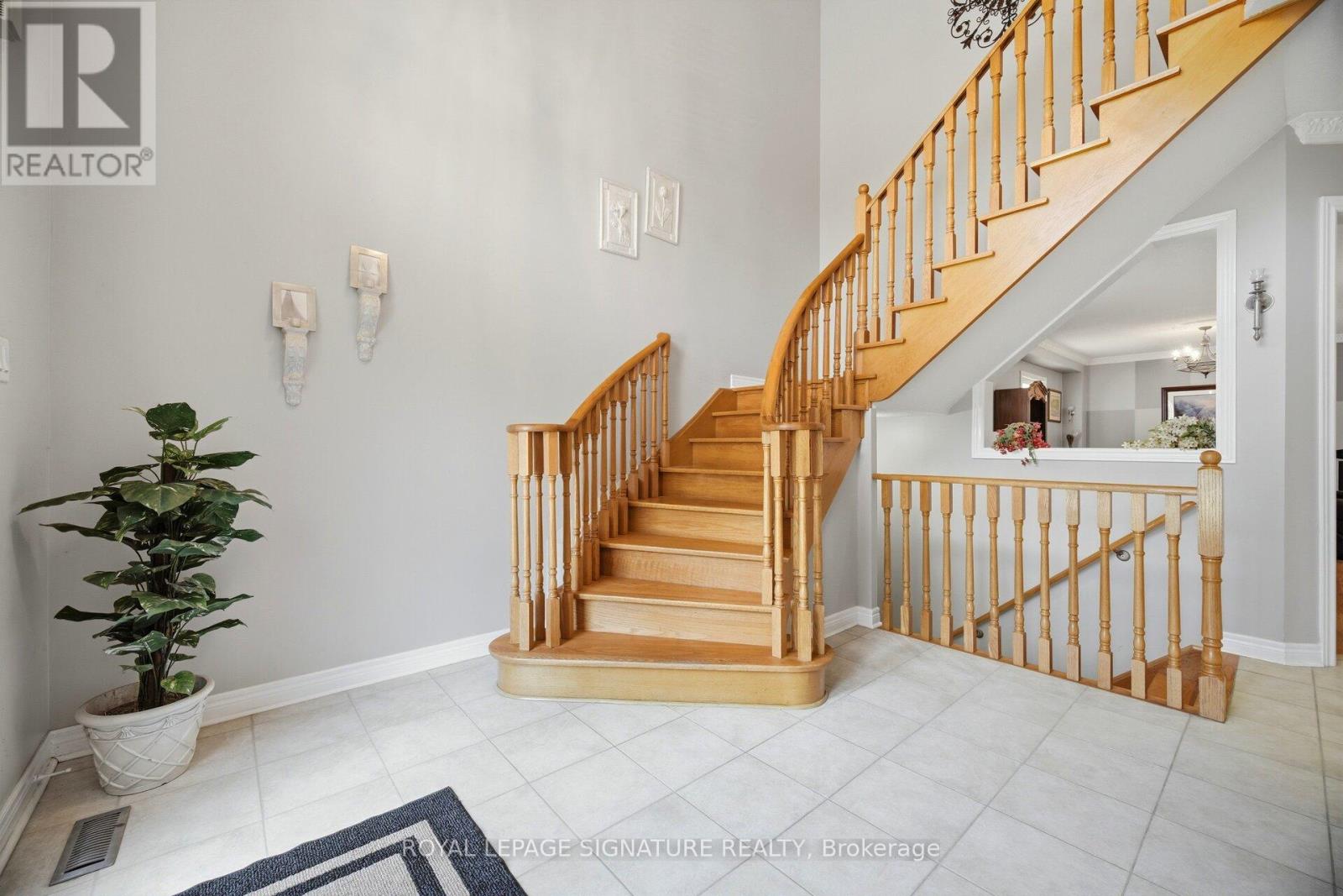 1420 DERBY COUNTY CRESCENT - 17