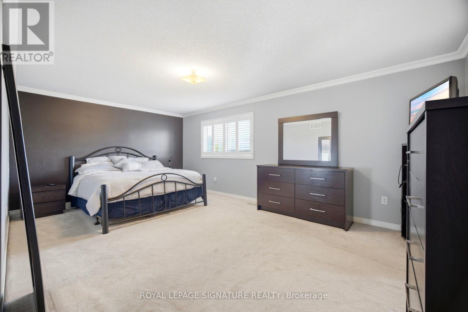 1420 DERBY COUNTY CRESCENT - 18