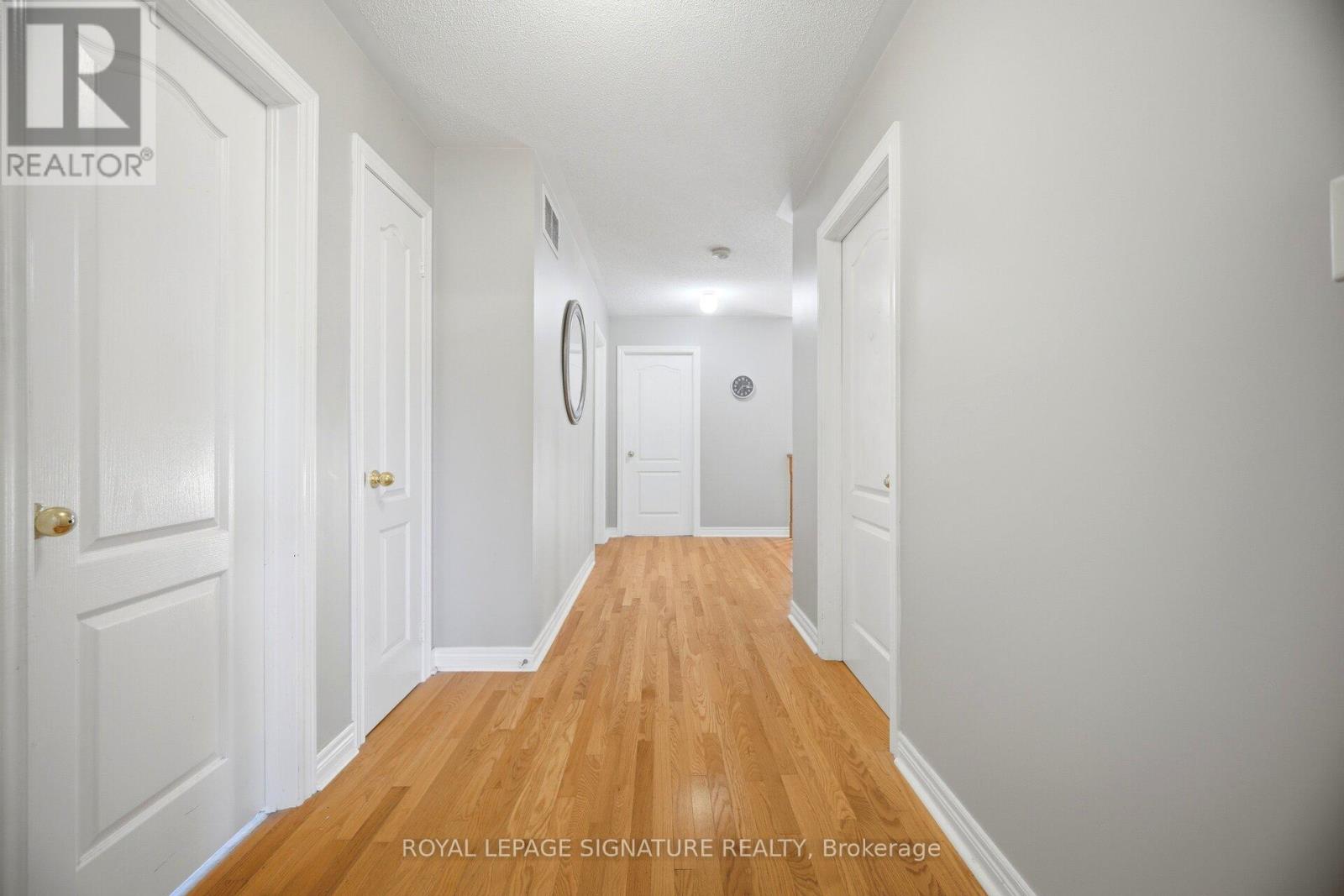 1420 DERBY COUNTY CRESCENT - 21