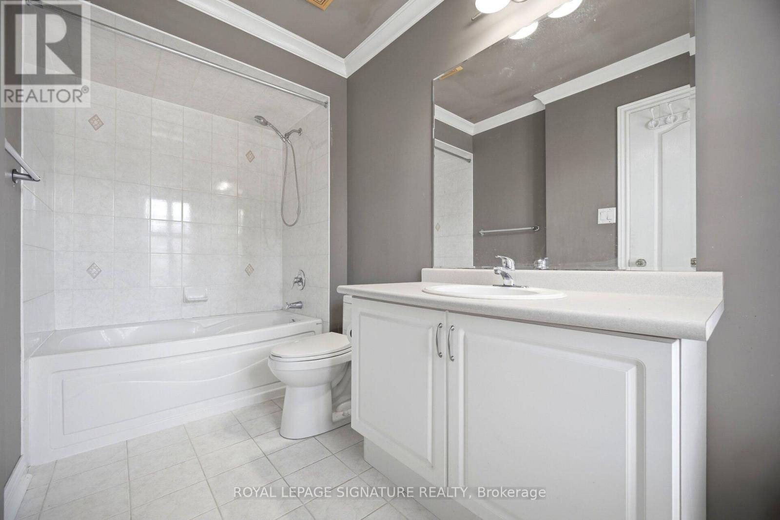 1420 DERBY COUNTY CRESCENT - 23