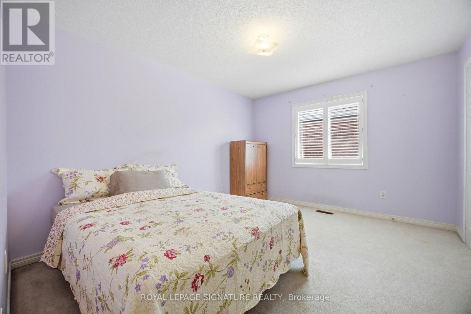 1420 DERBY COUNTY CRESCENT - 24