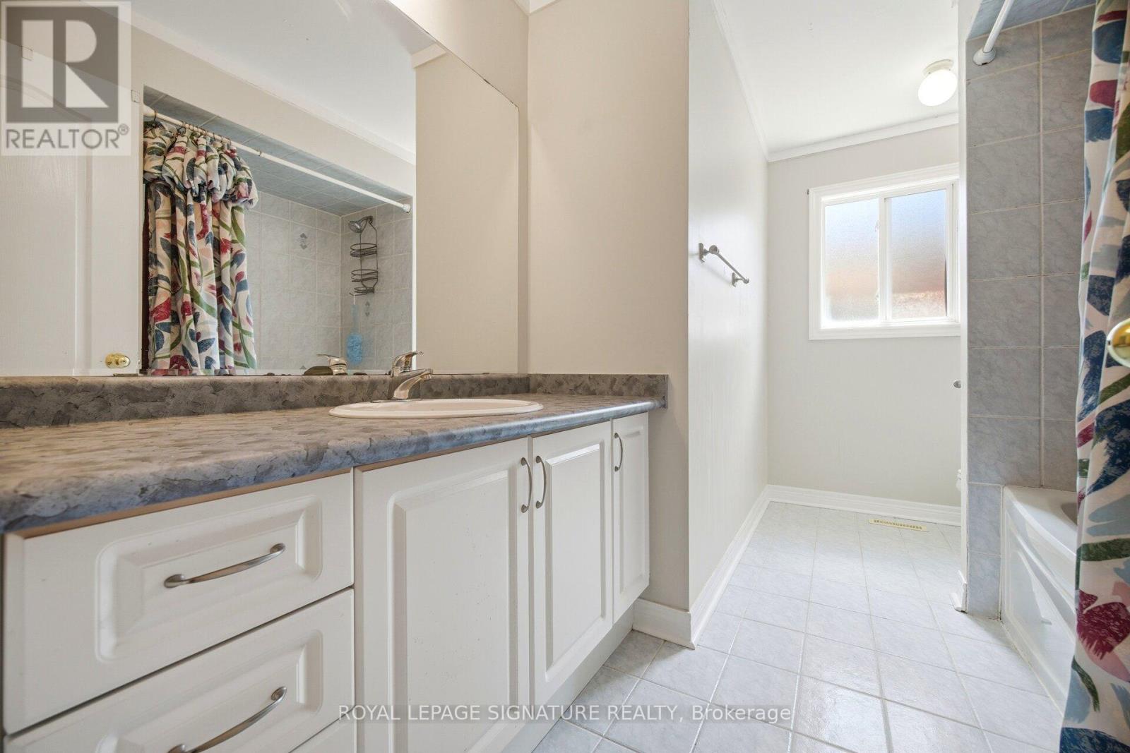 1420 DERBY COUNTY CRESCENT - 26