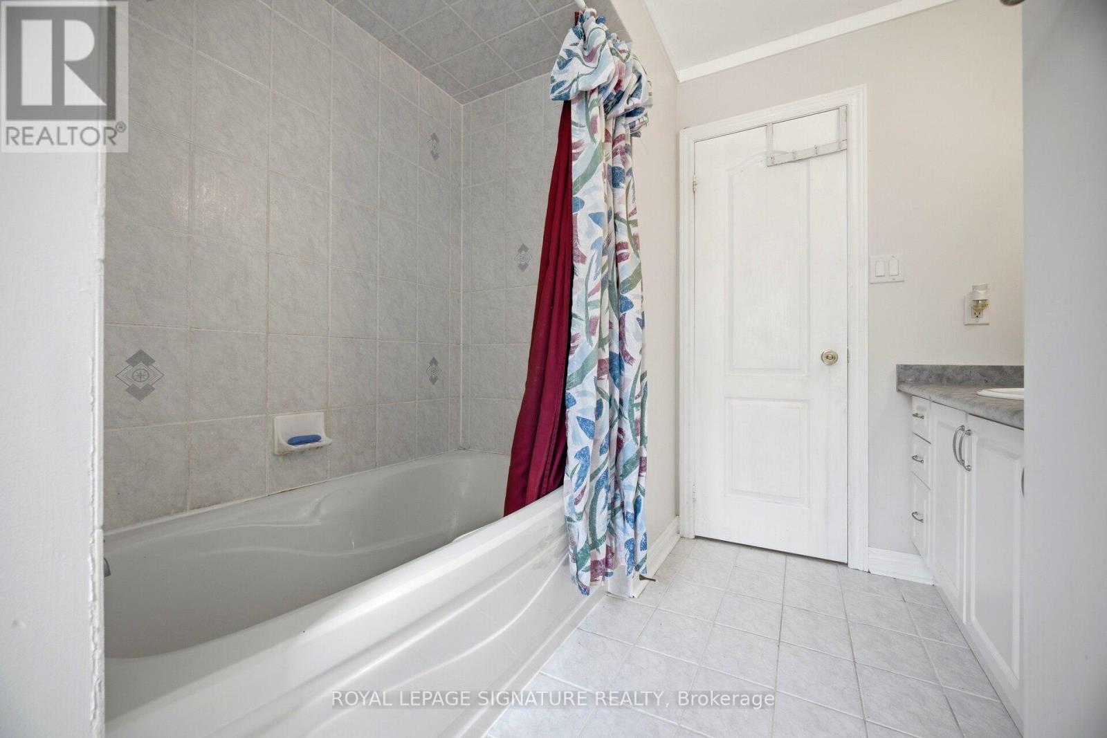 1420 DERBY COUNTY CRESCENT - 27