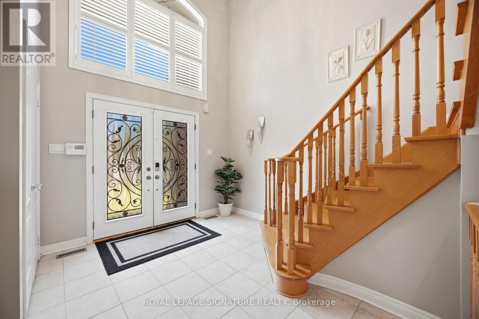 1420 DERBY COUNTY CRESCENT - 3