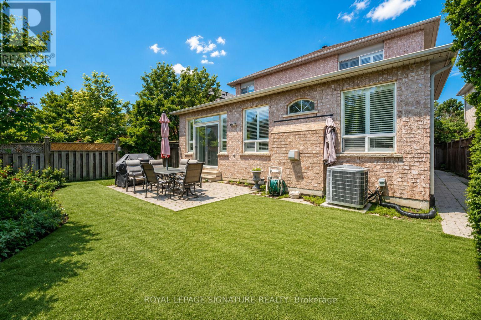 1420 DERBY COUNTY CRESCENT - 31