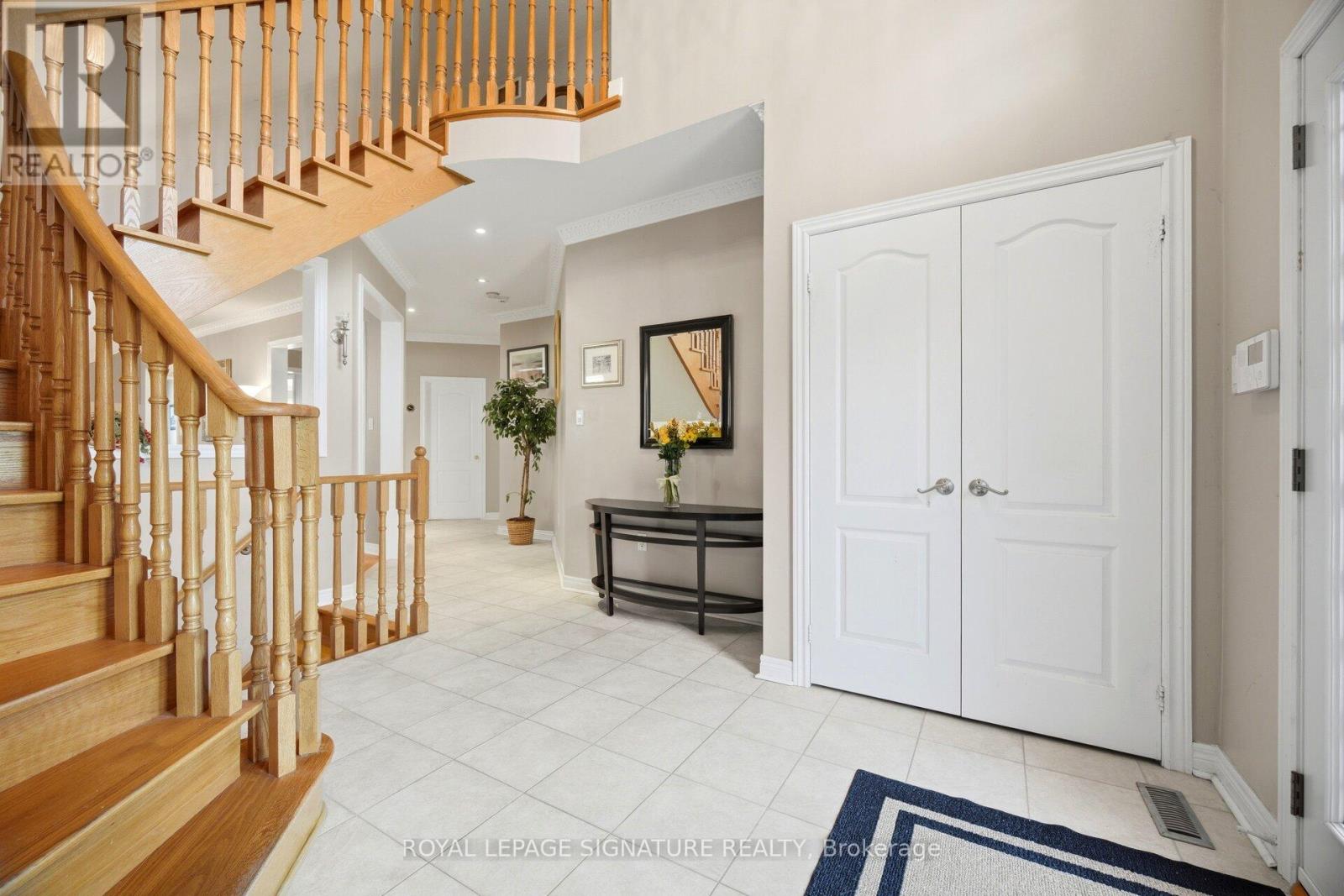 1420 DERBY COUNTY CRESCENT - 5