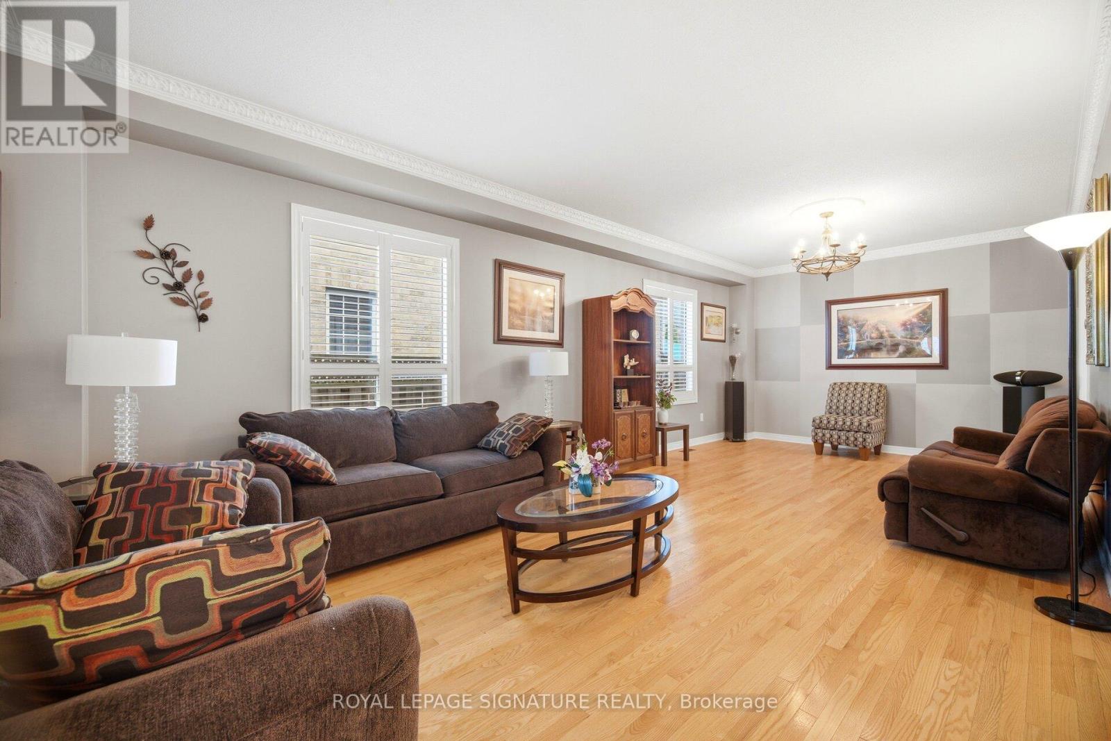 1420 DERBY COUNTY CRESCENT - 6