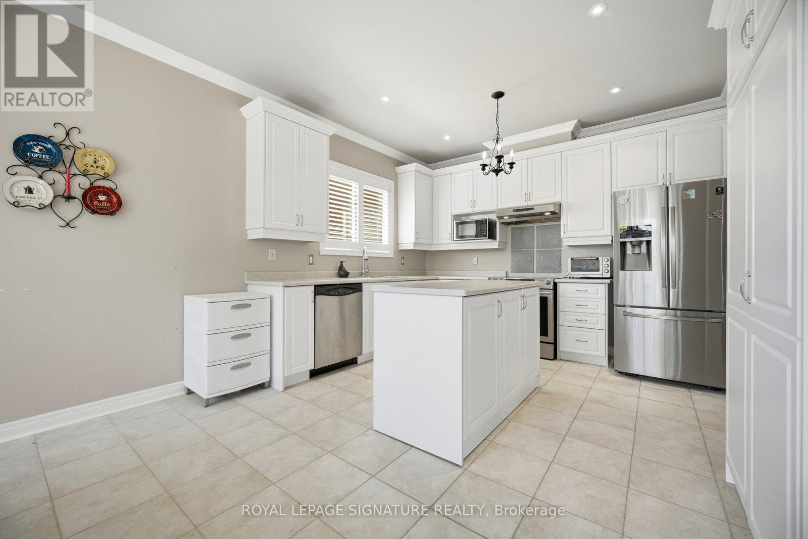 1420 DERBY COUNTY CRESCENT - 8