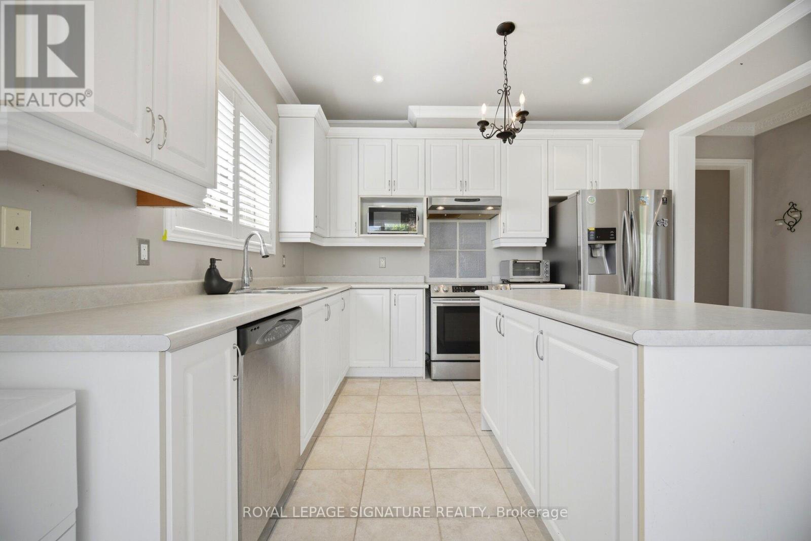 1420 DERBY COUNTY CRESCENT - 9