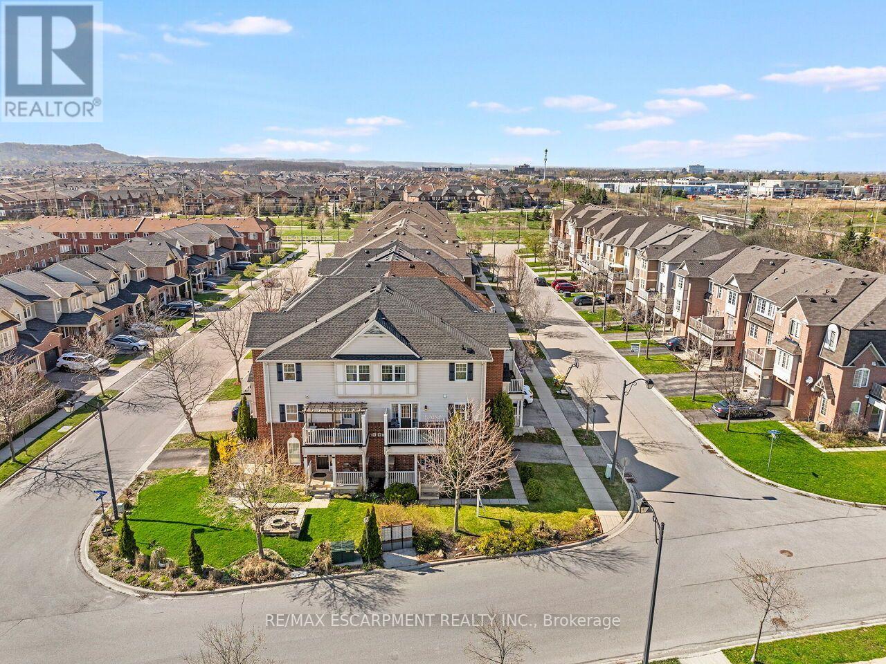 656 FRANK PLACE - Image 45