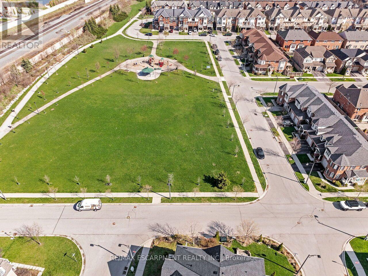 656 FRANK PLACE - Image 48