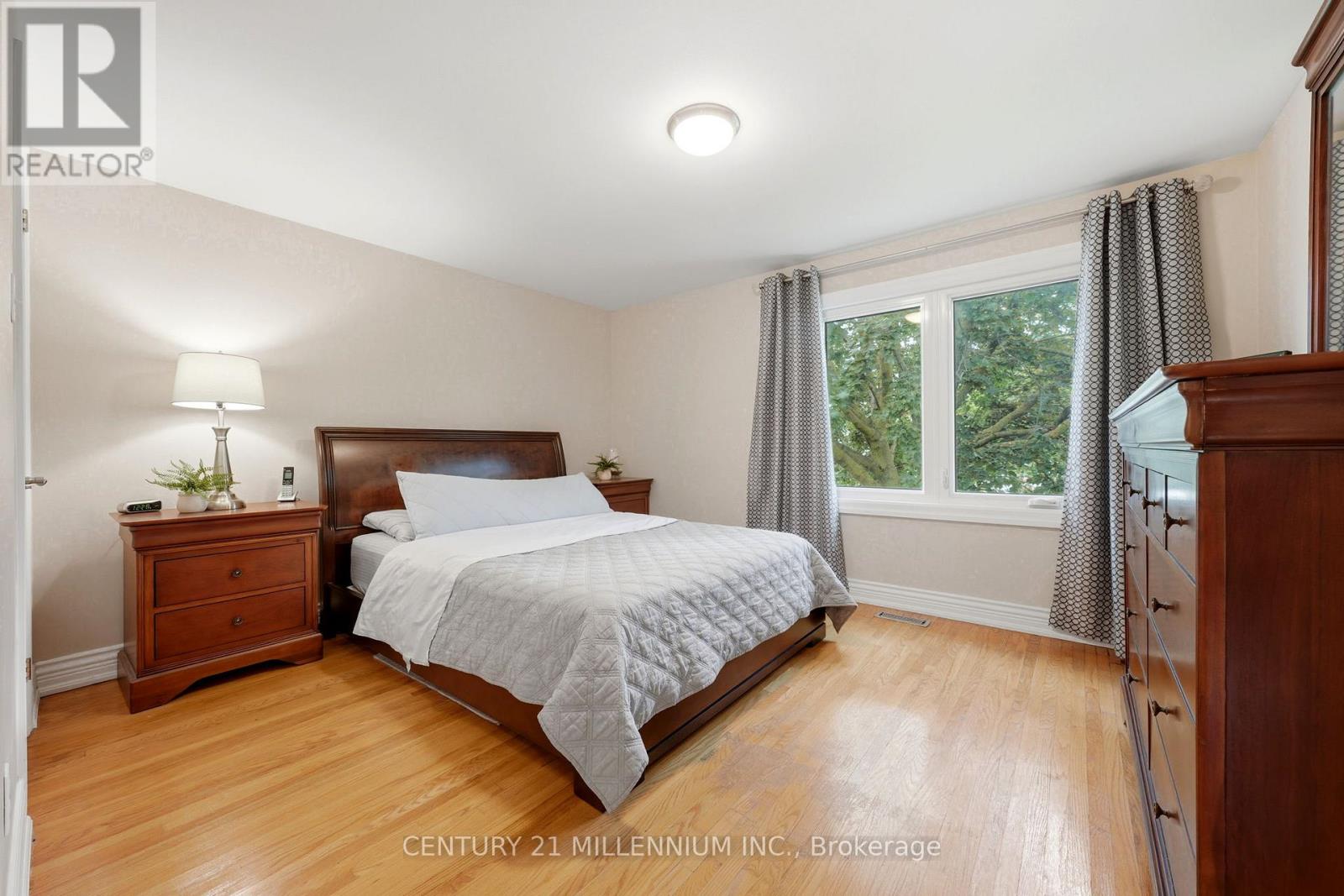 46 DUNBLAINE CRESCENT - 17