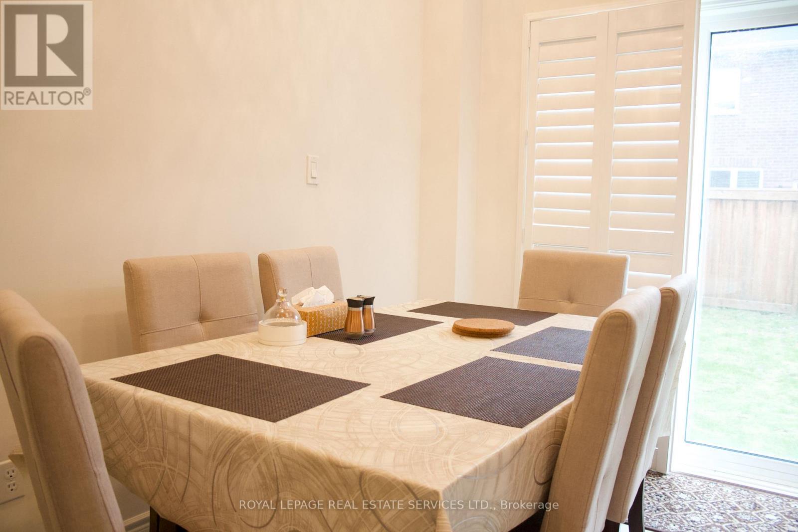 630 MOCKRIDGE TERRACE - 11