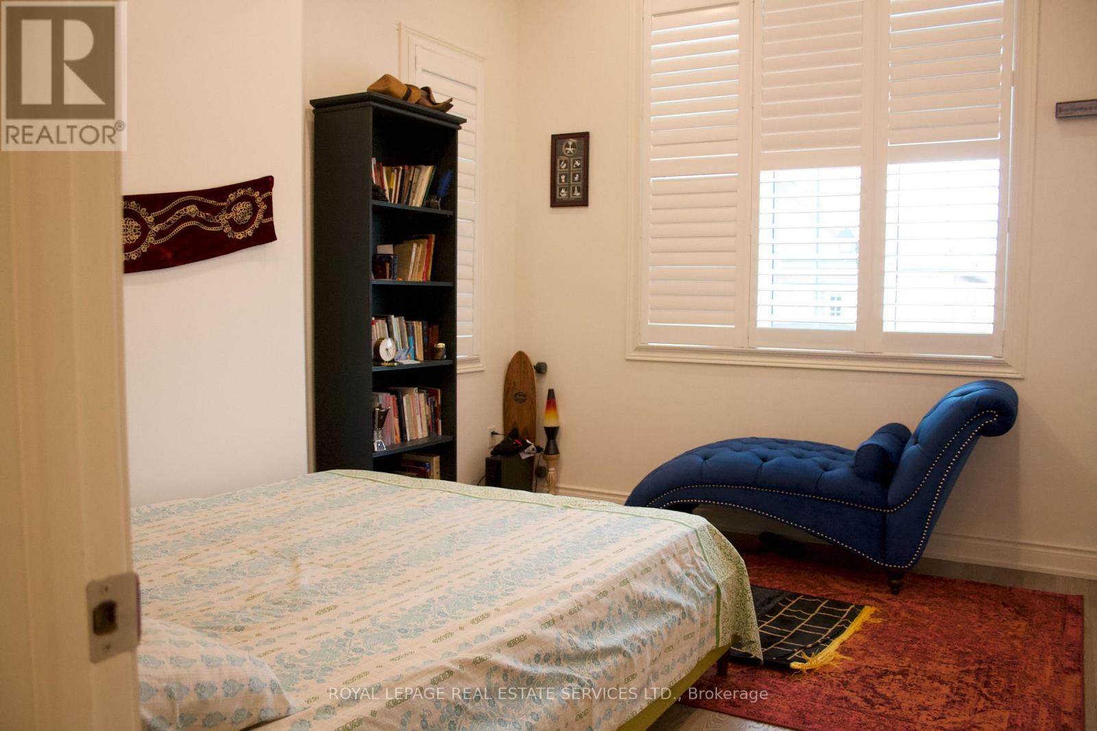 630 MOCKRIDGE TERRACE - 21