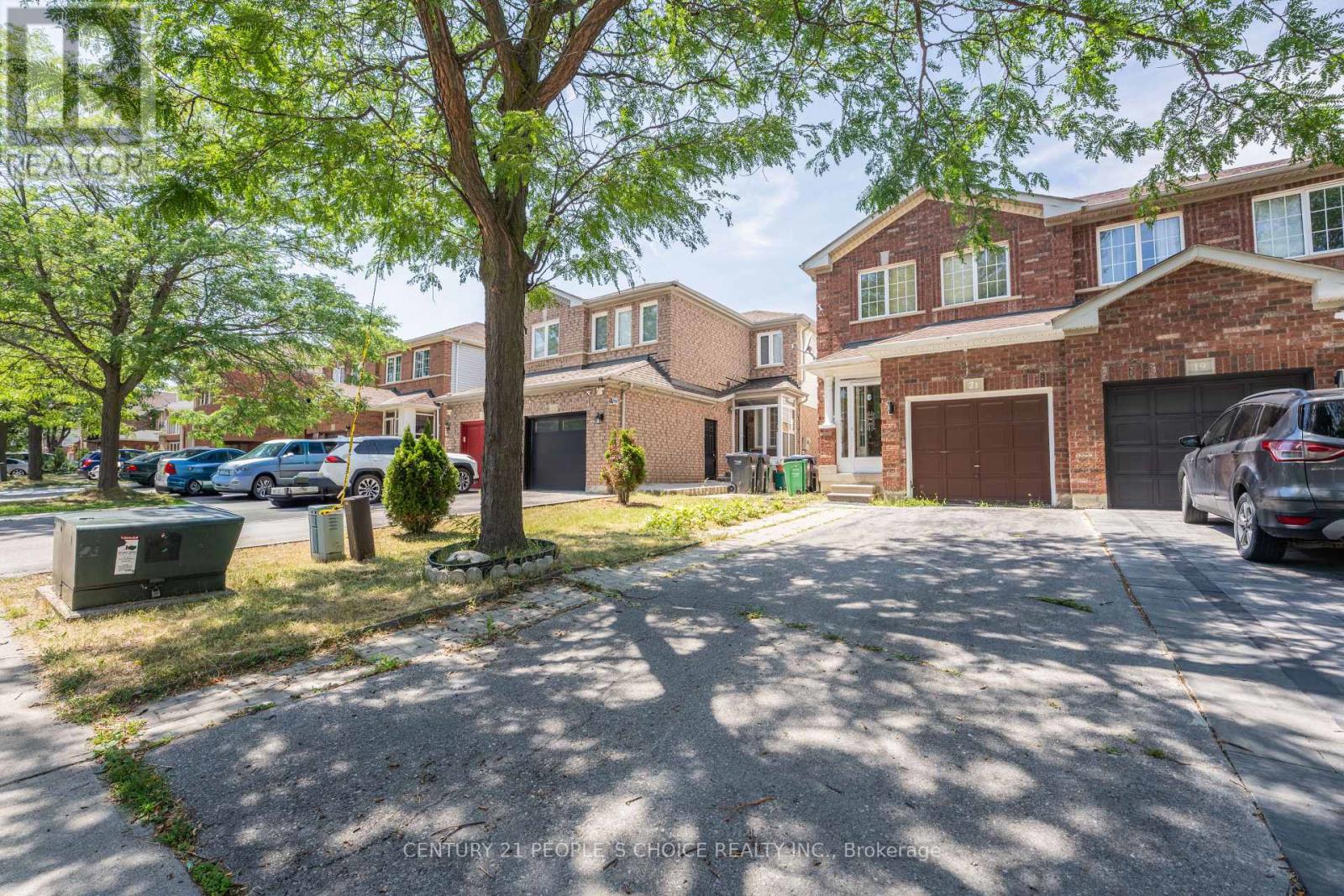 21 CORDGRASS CRESCENT - 1
