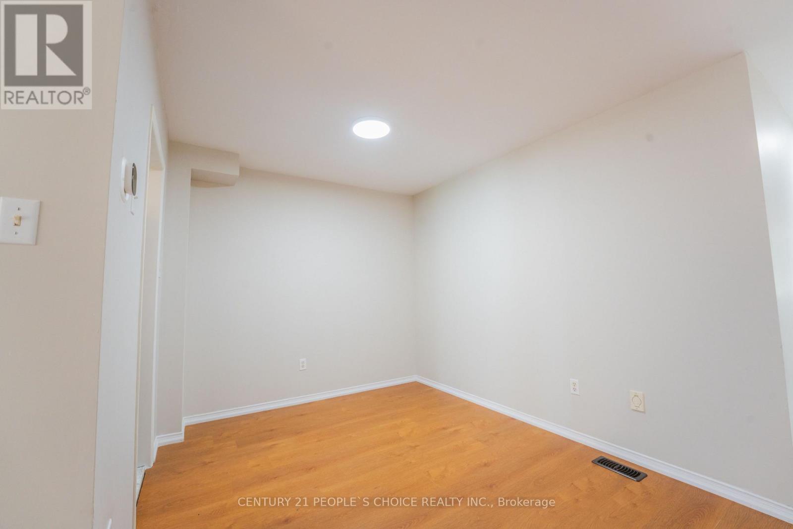 21 CORDGRASS CRESCENT - 10