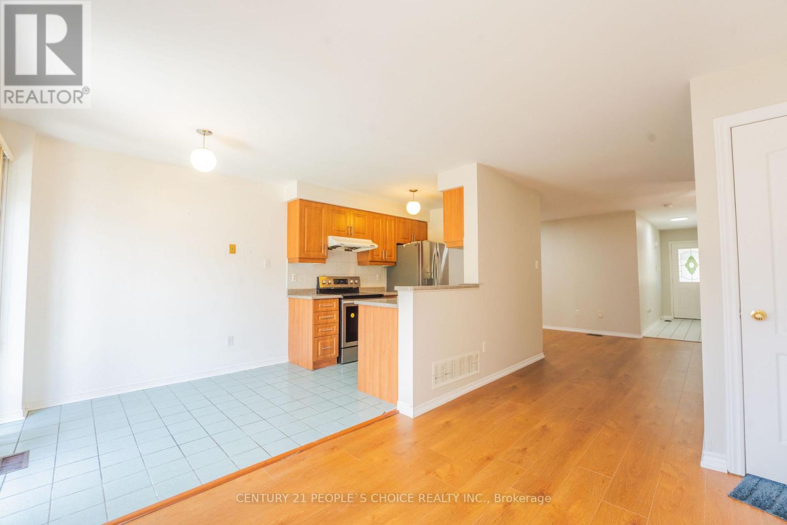 21 CORDGRASS CRESCENT - 11