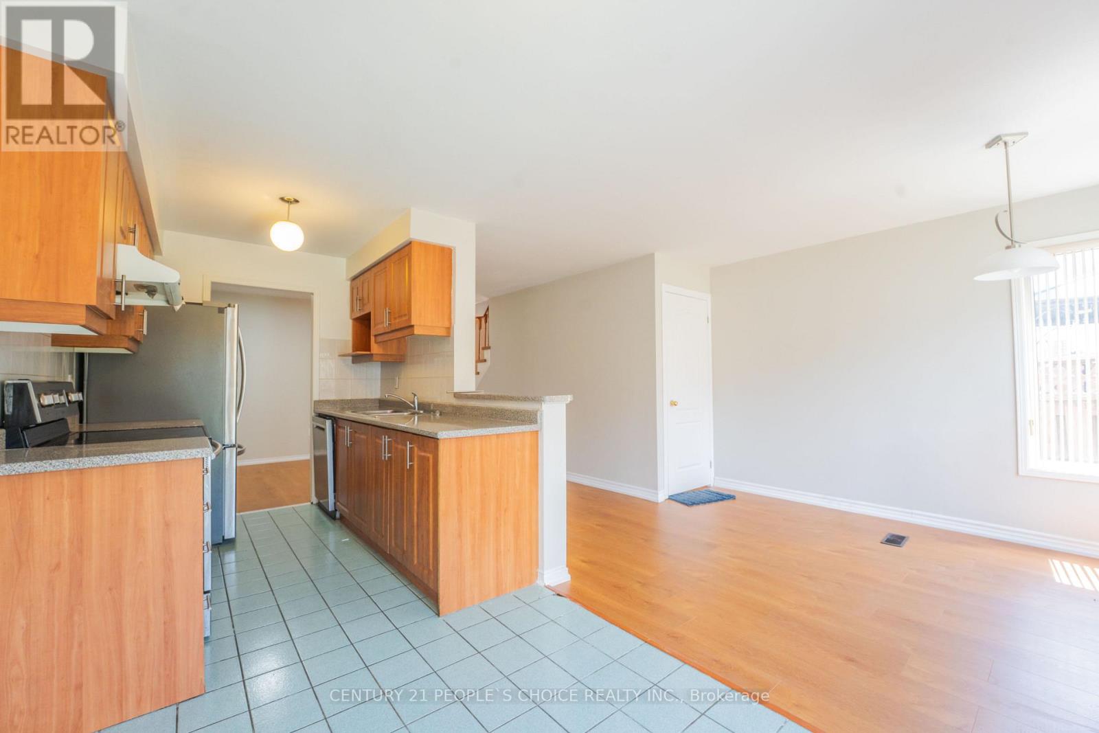 21 CORDGRASS CRESCENT - 12