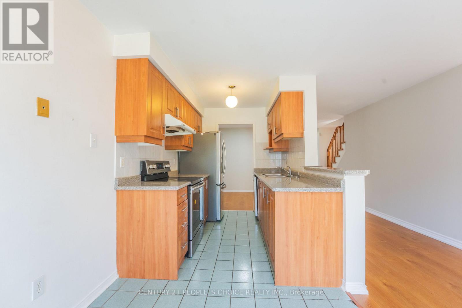 21 CORDGRASS CRESCENT - 13