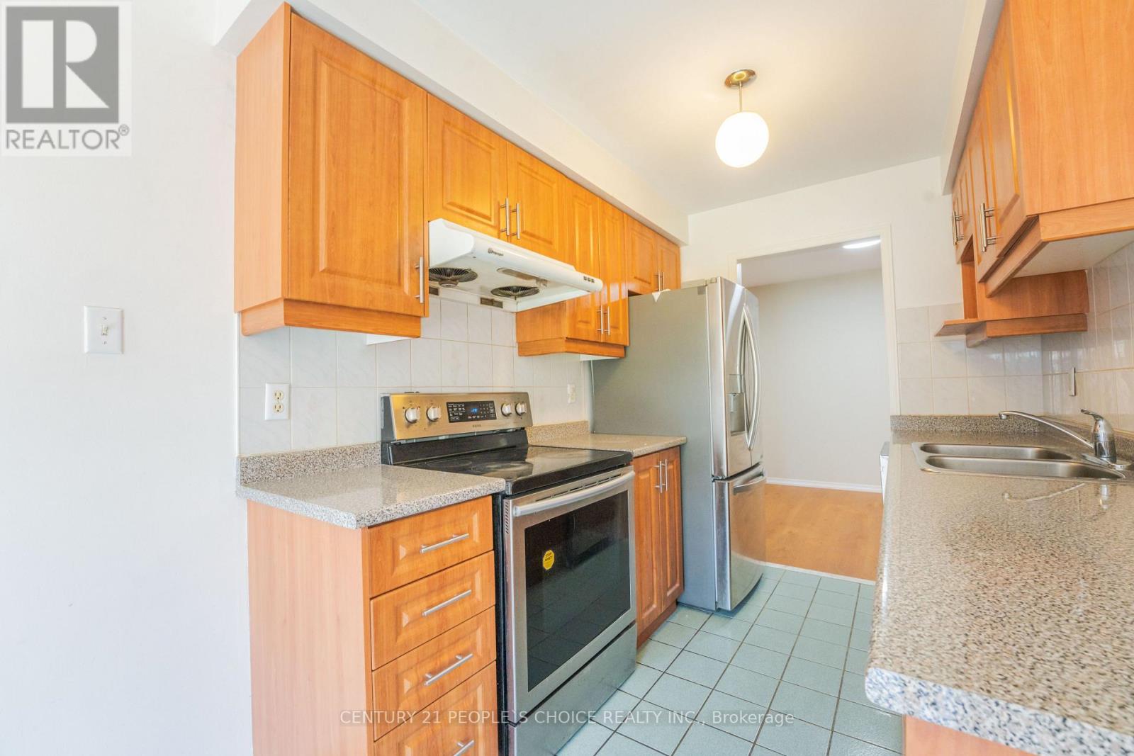 21 CORDGRASS CRESCENT - 14
