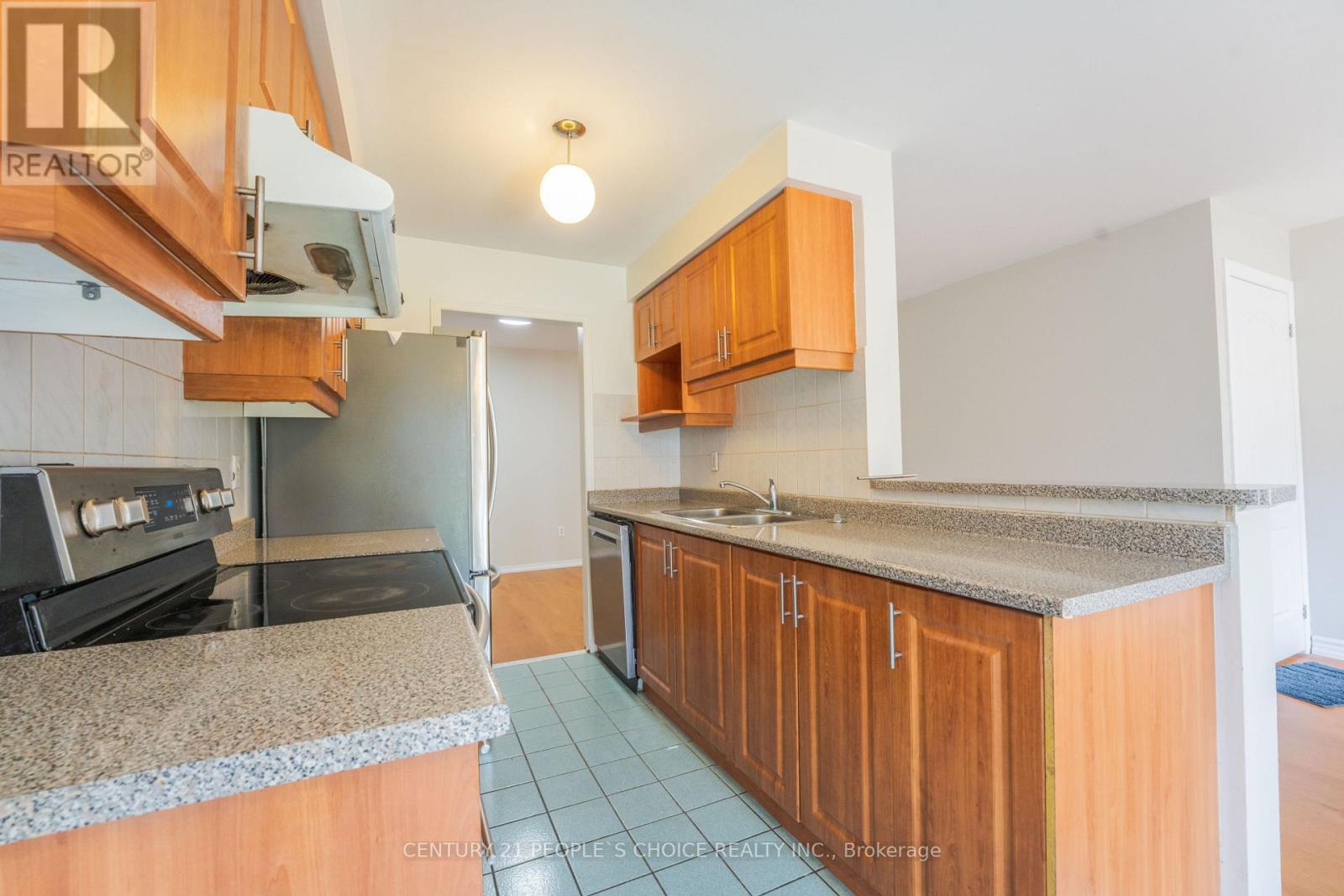 21 CORDGRASS CRESCENT - 15