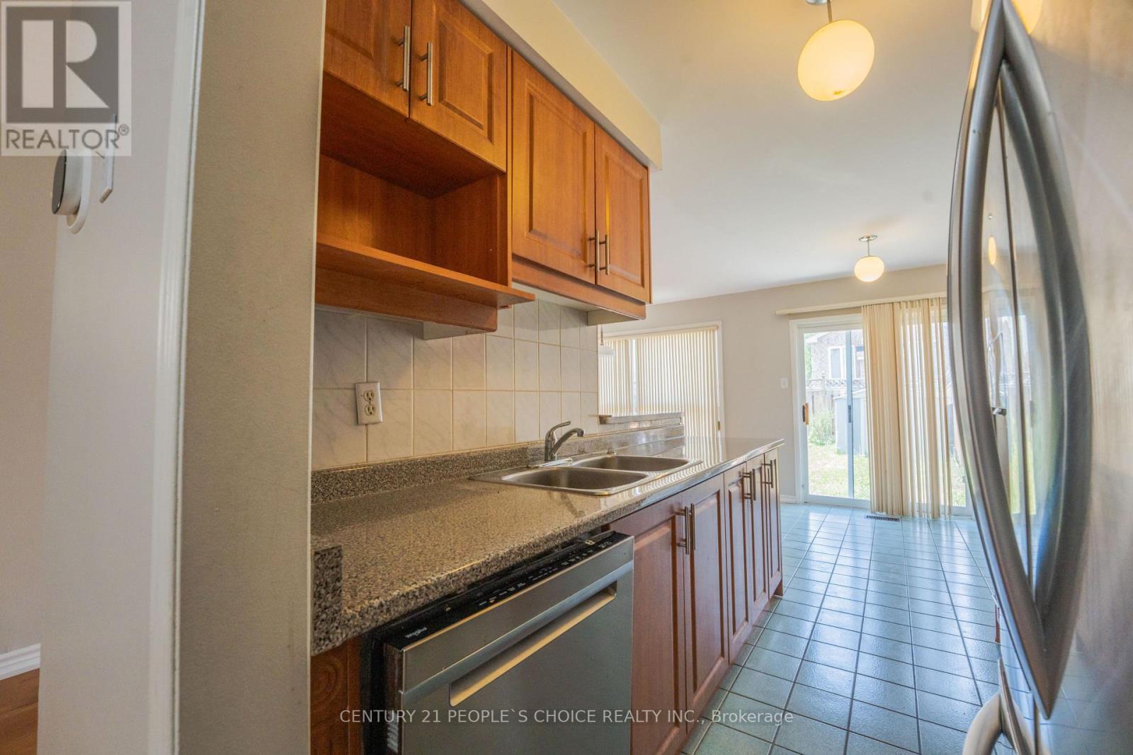 21 CORDGRASS CRESCENT - 17