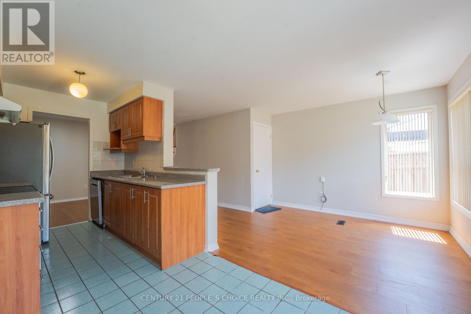 21 CORDGRASS CRESCENT - 18