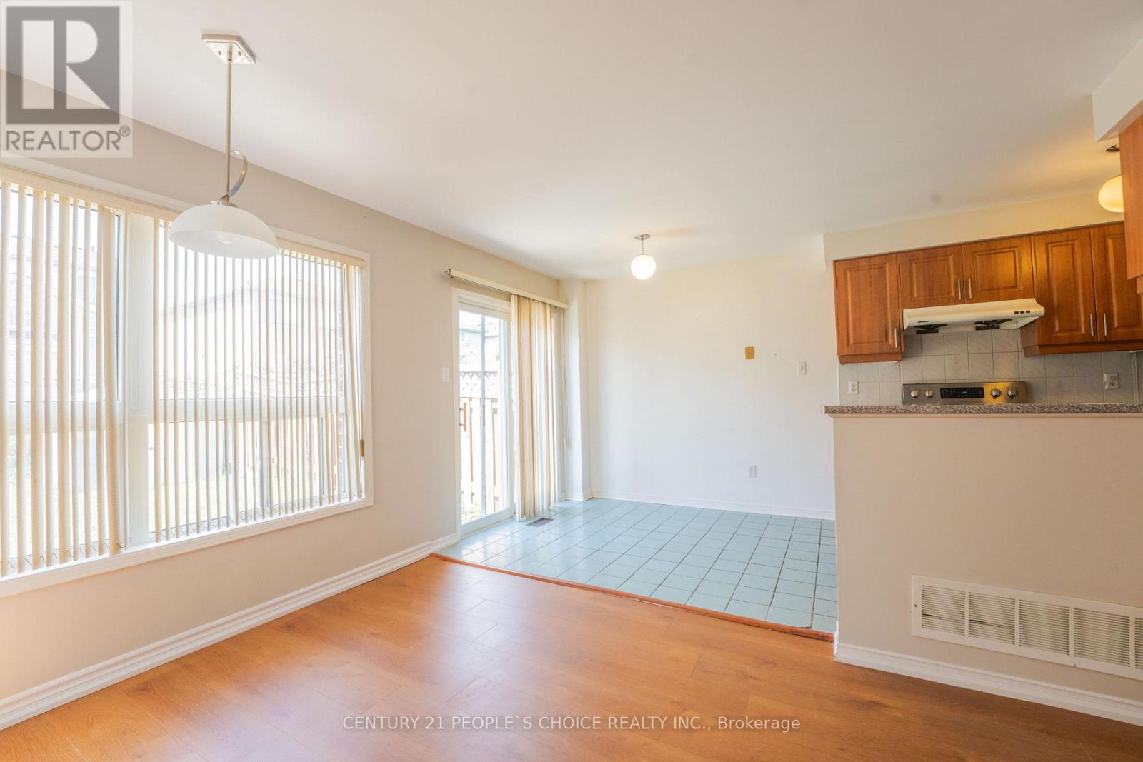 21 CORDGRASS CRESCENT - 19