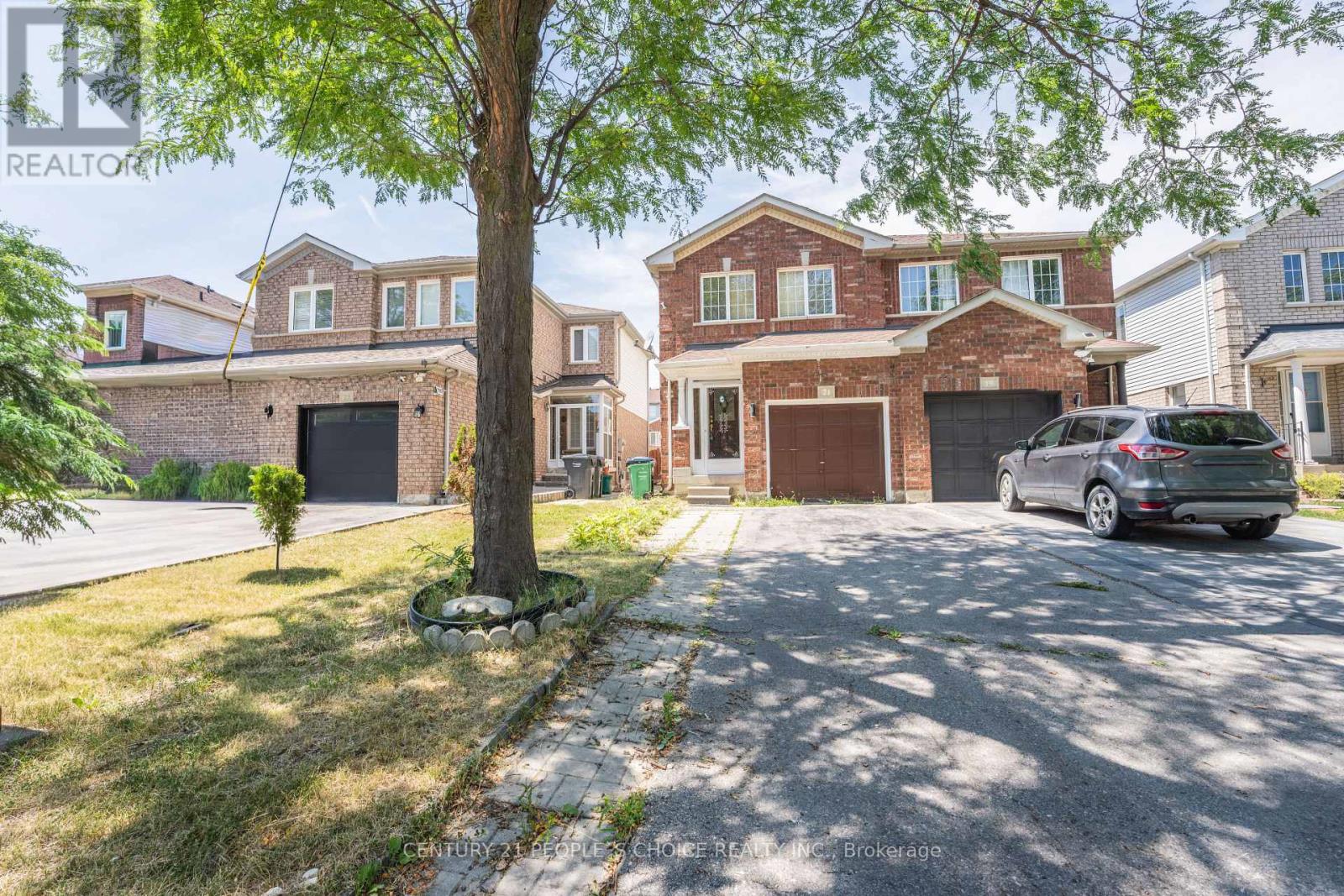 21 CORDGRASS CRESCENT - 2