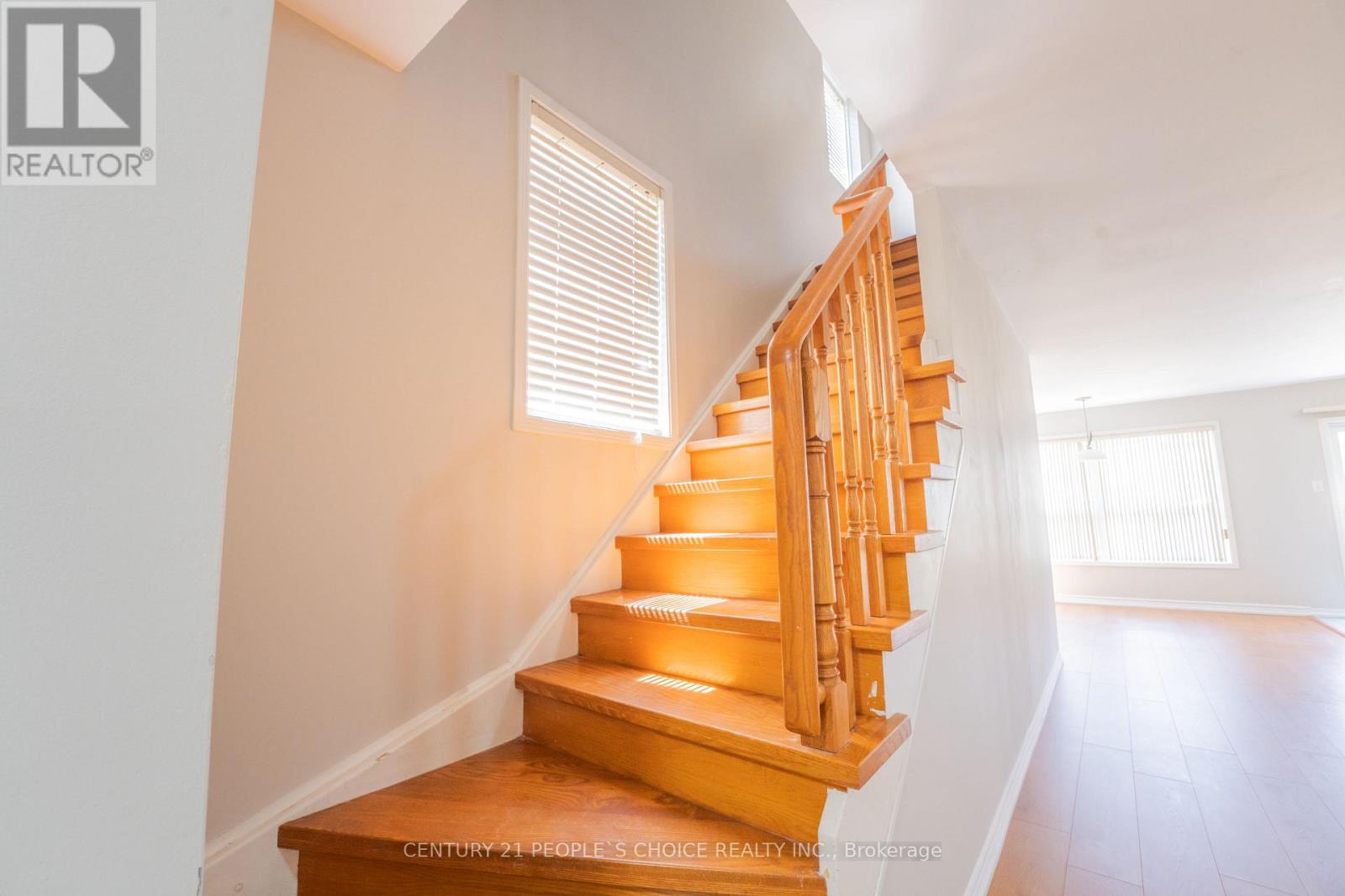 21 CORDGRASS CRESCENT - 21