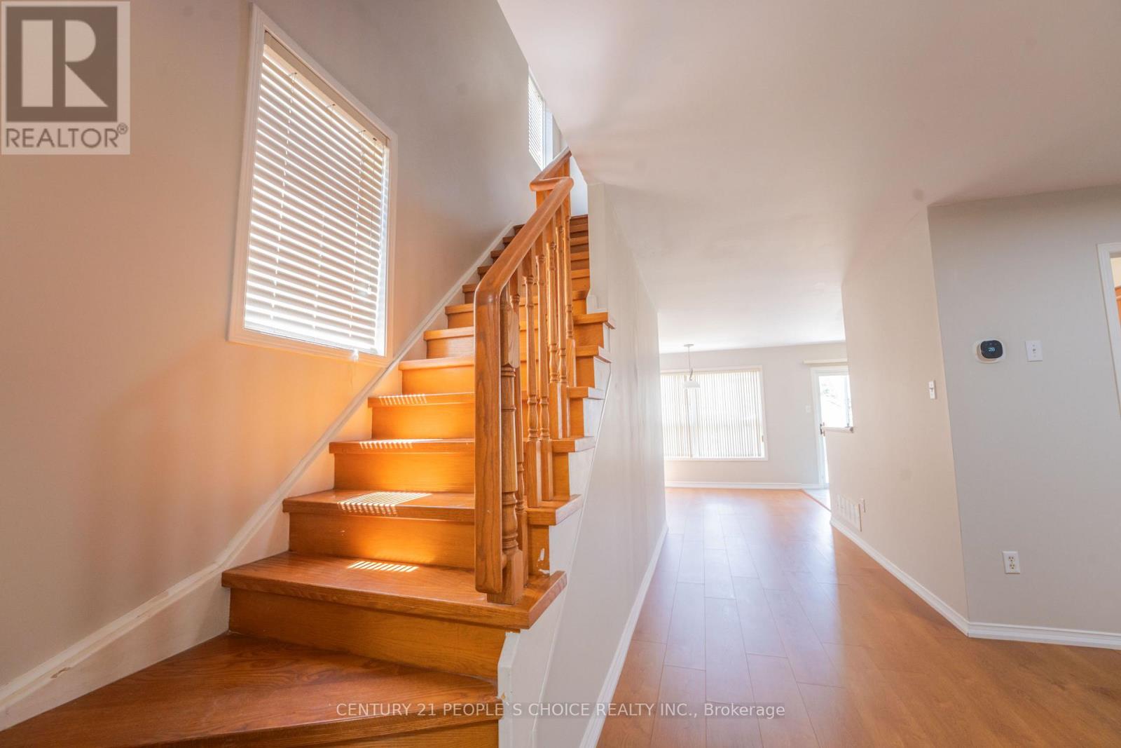 21 CORDGRASS CRESCENT - 22