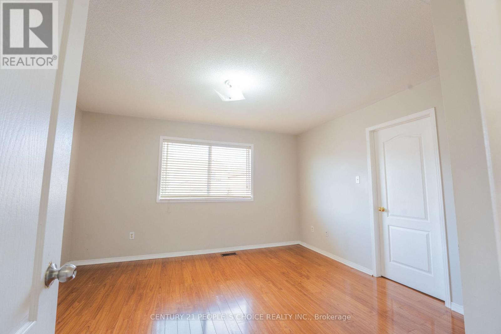 21 CORDGRASS CRESCENT - 23