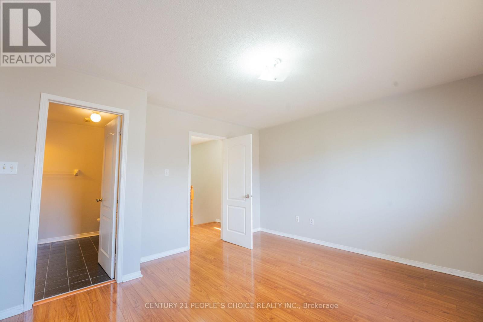 21 CORDGRASS CRESCENT - 25