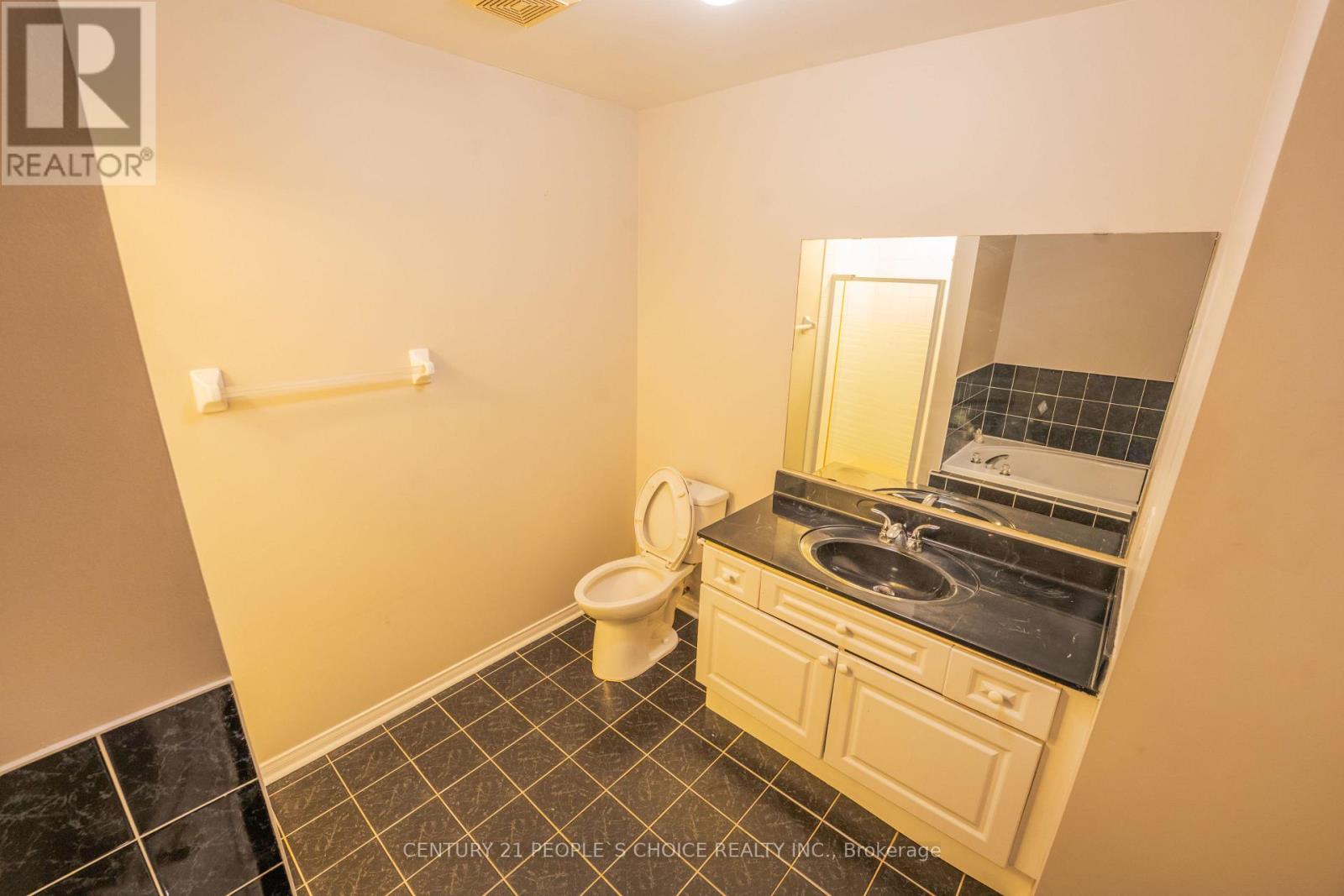 21 CORDGRASS CRESCENT - 29