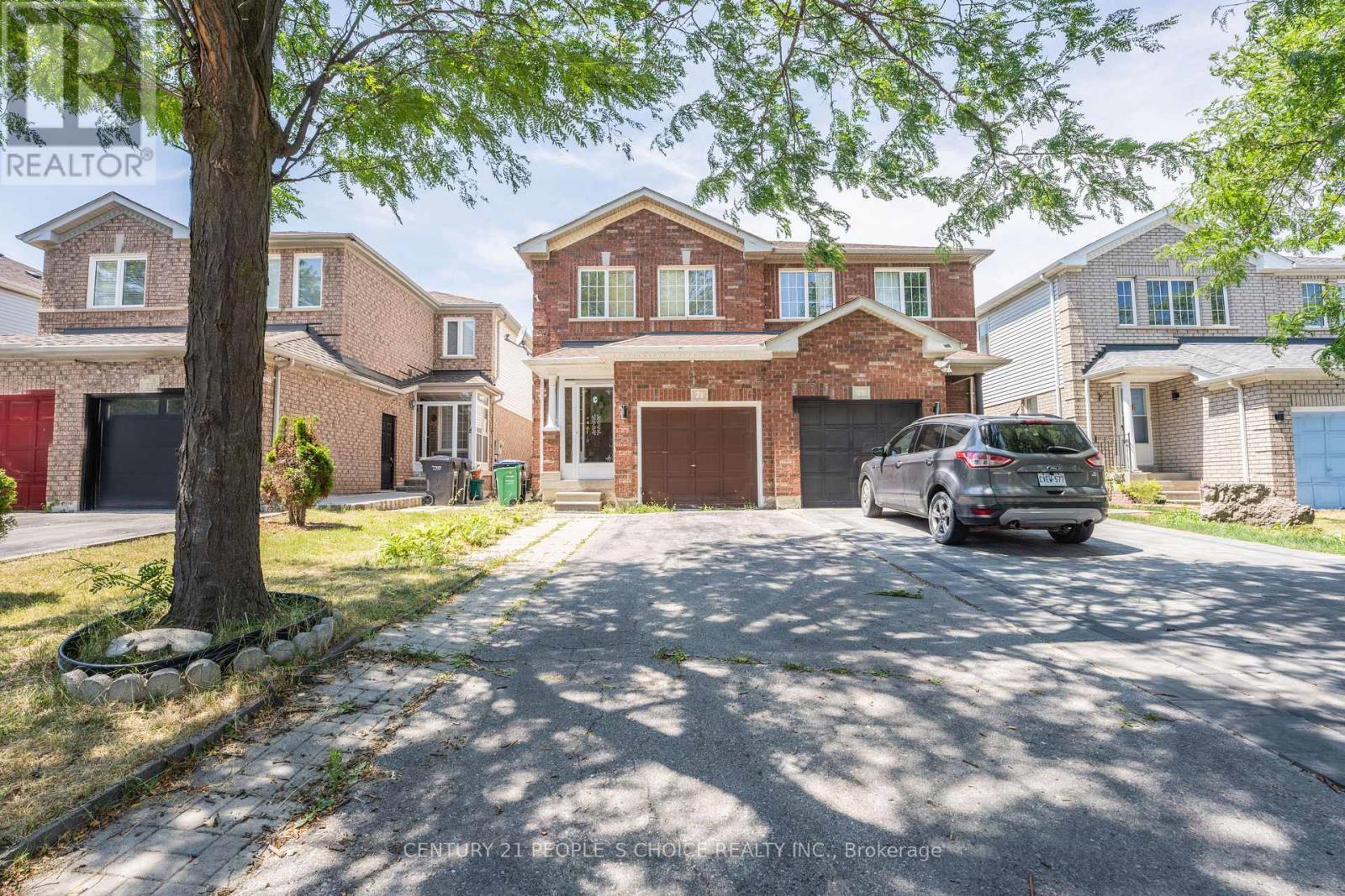 21 CORDGRASS CRESCENT - 3