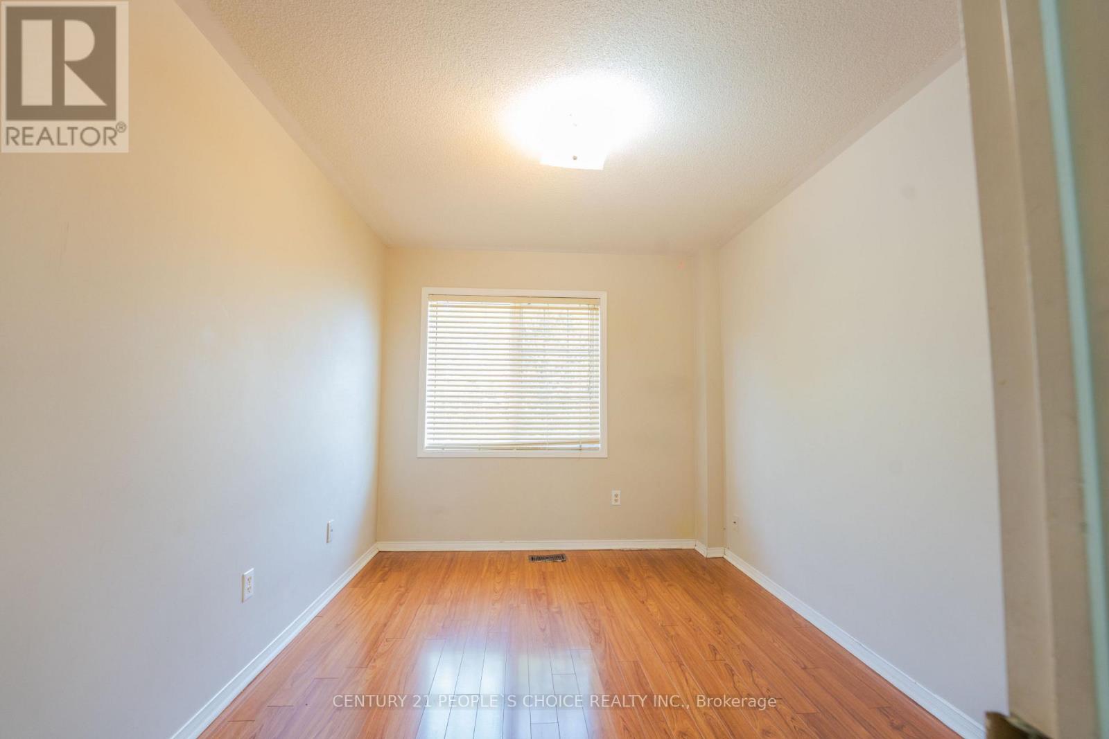 21 CORDGRASS CRESCENT - 30