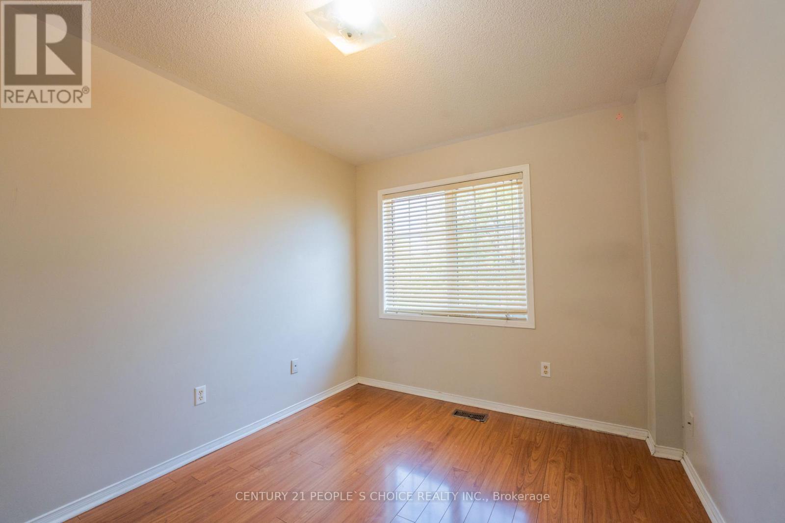 21 CORDGRASS CRESCENT - 31