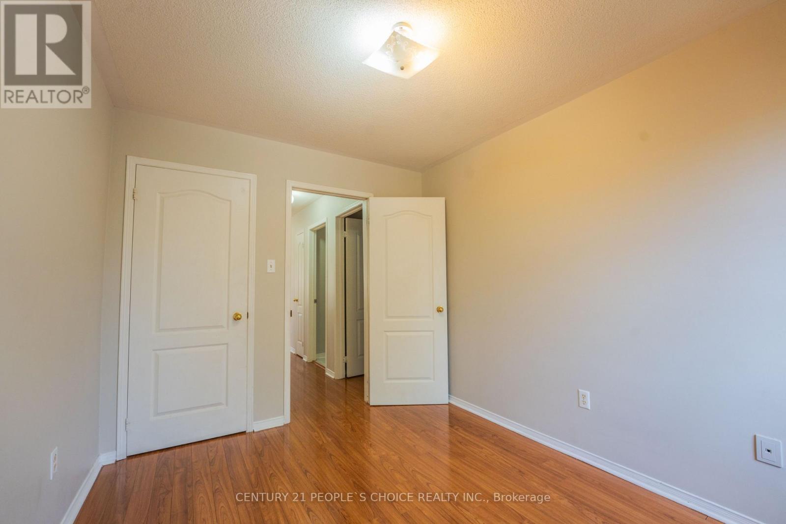 21 CORDGRASS CRESCENT - 32