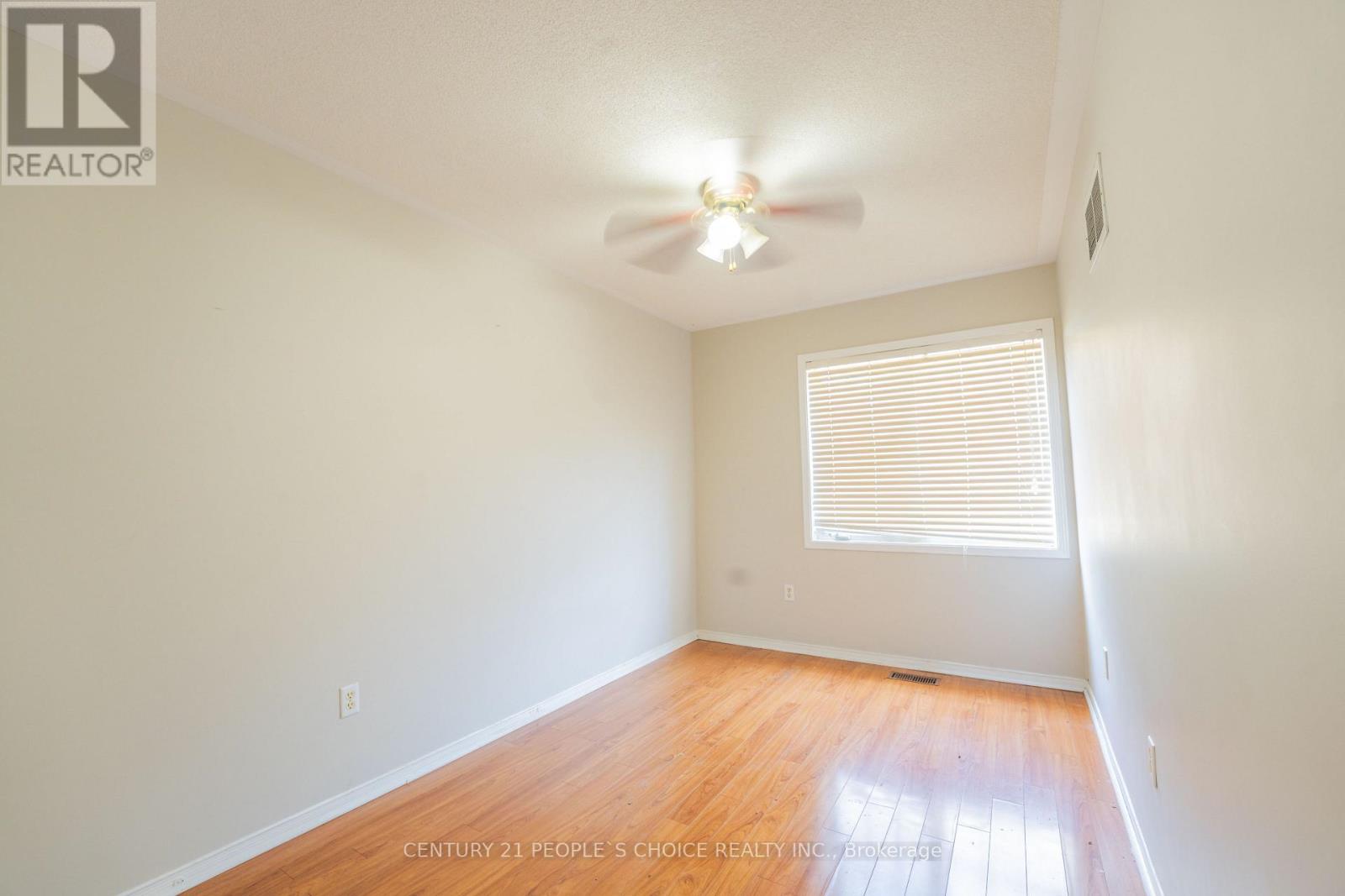21 CORDGRASS CRESCENT - 33