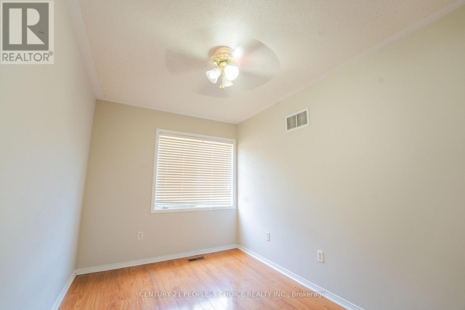 21 CORDGRASS CRESCENT - 34