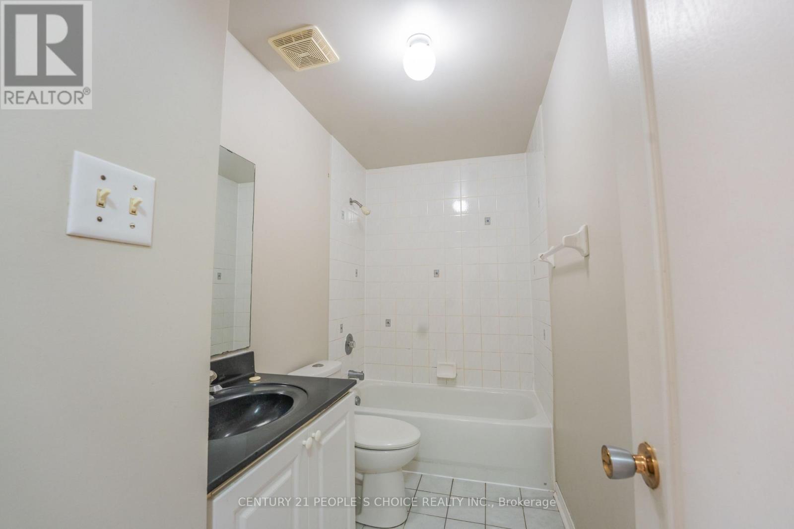 21 CORDGRASS CRESCENT - 35