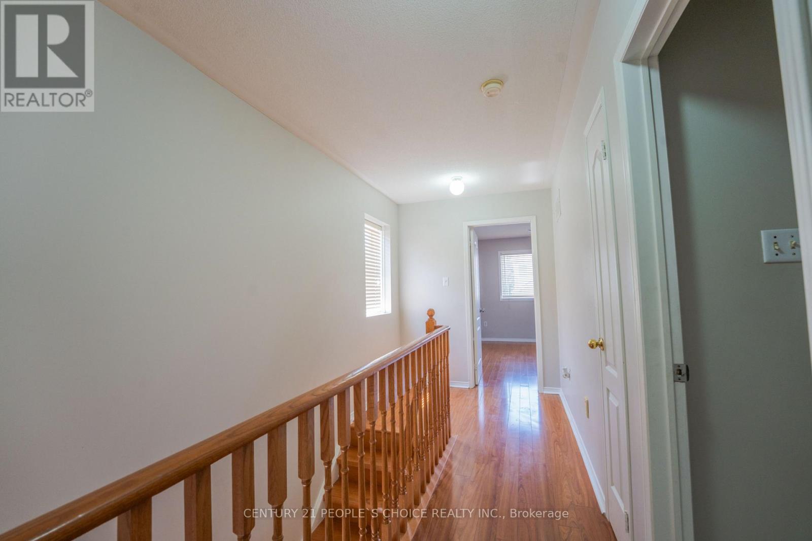 21 CORDGRASS CRESCENT - 36