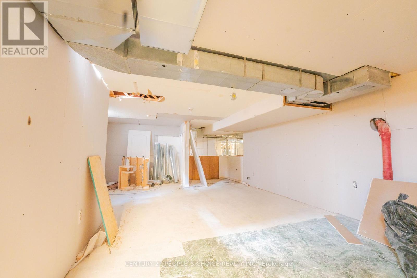 21 CORDGRASS CRESCENT - 37