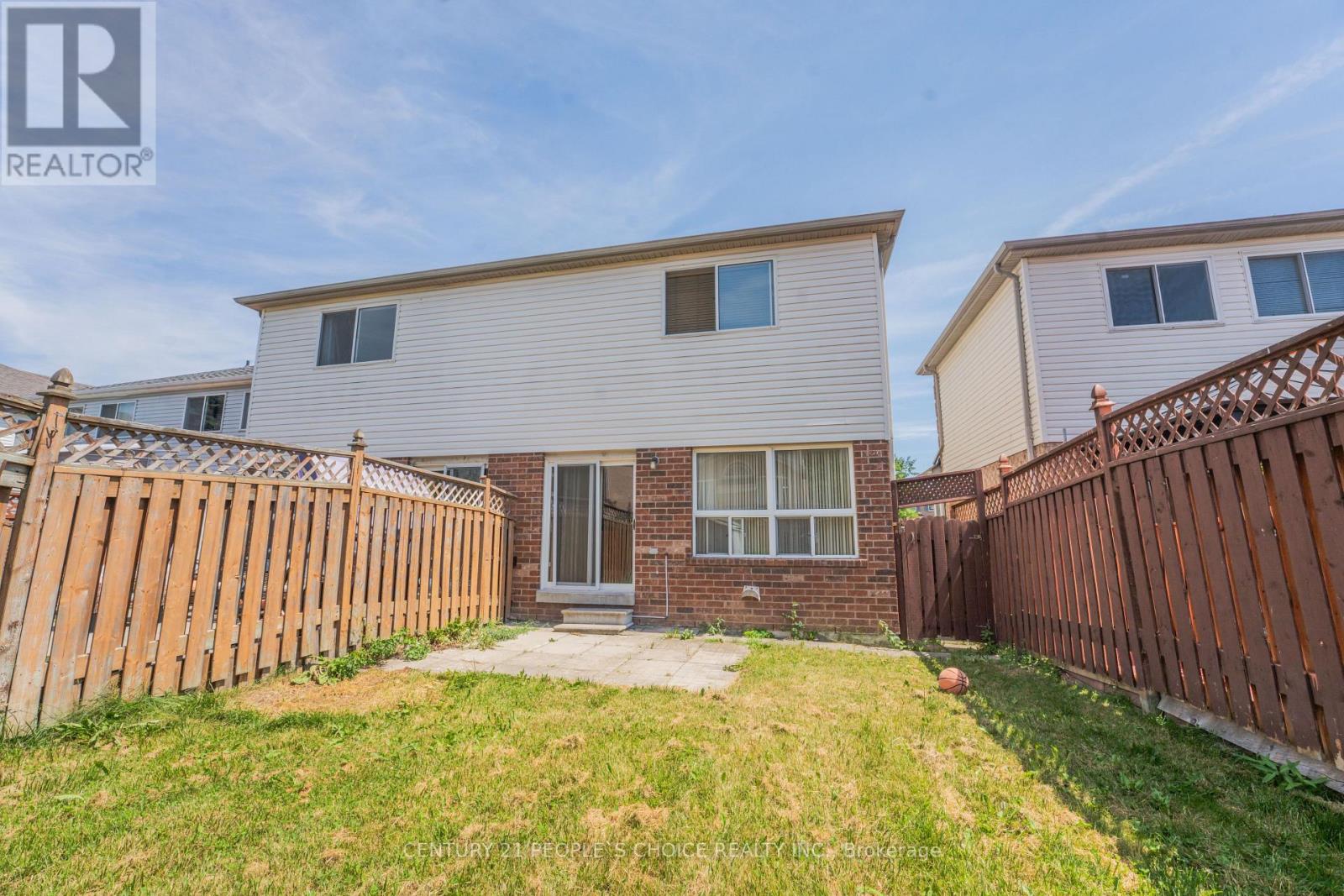 21 CORDGRASS CRESCENT - 38