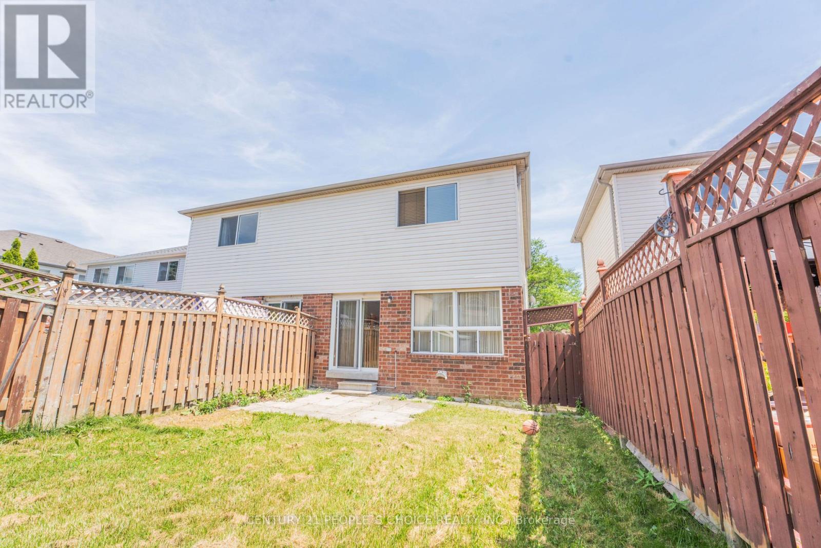 21 CORDGRASS CRESCENT - 39