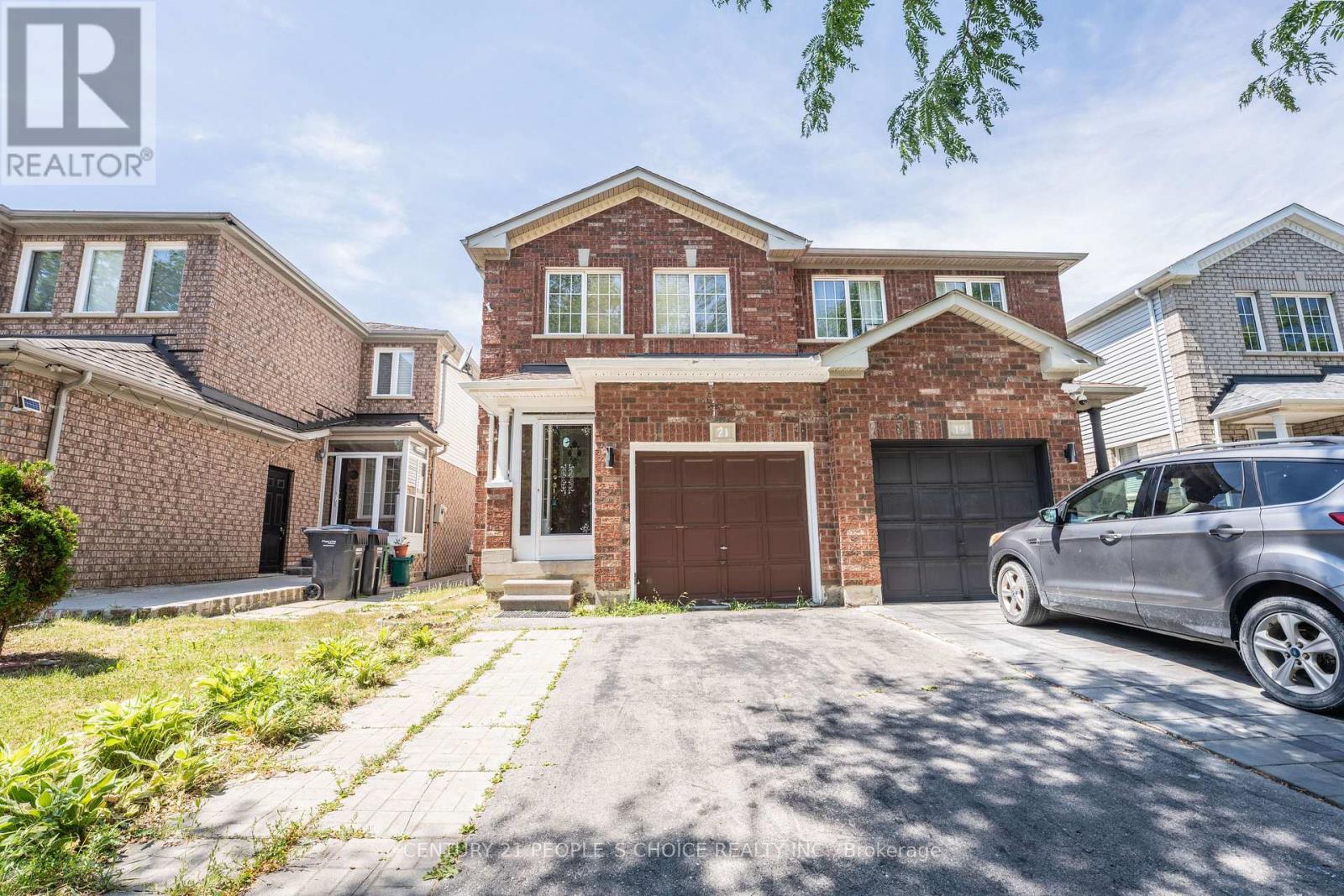 21 CORDGRASS CRESCENT - 4