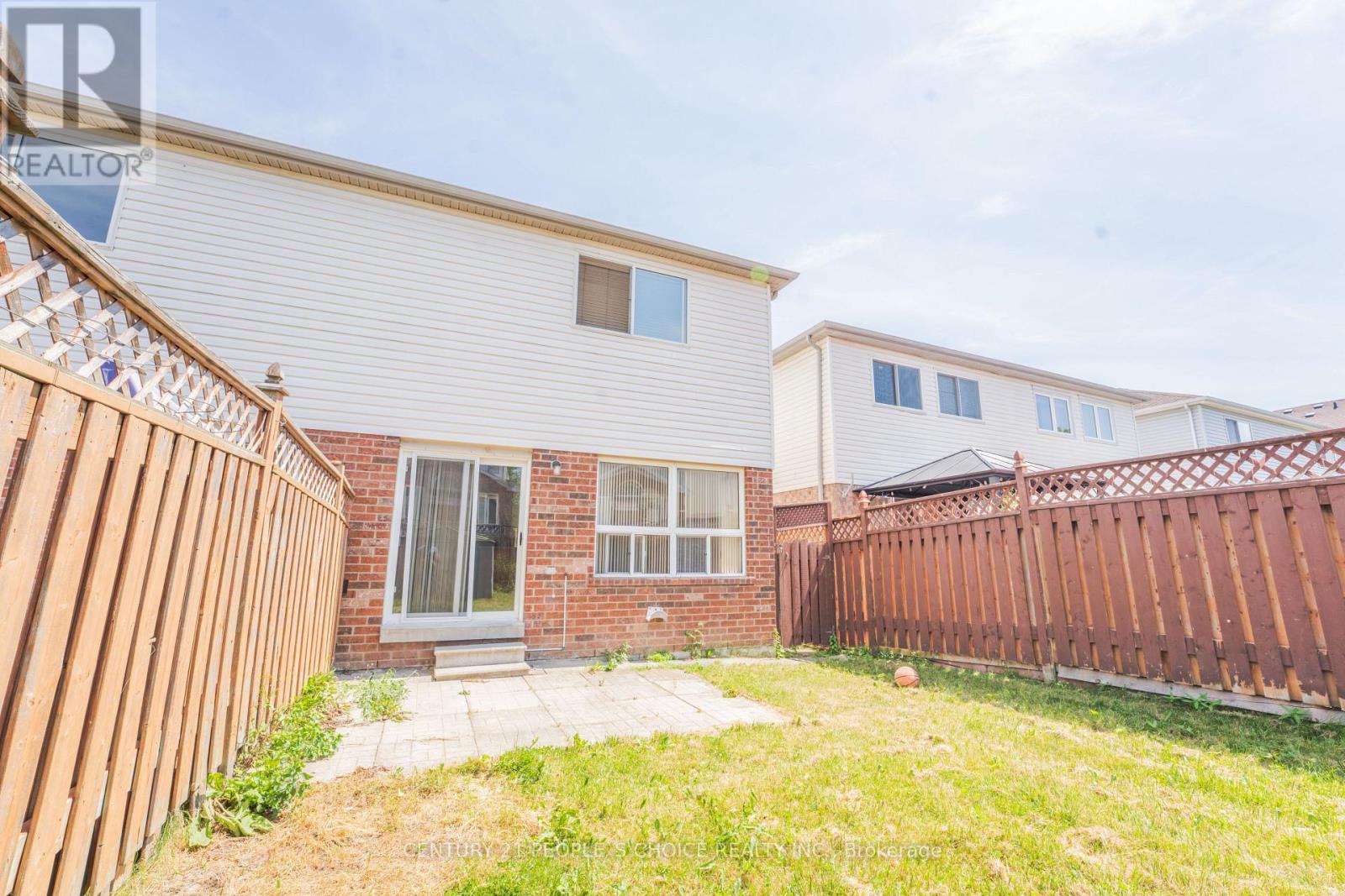 21 CORDGRASS CRESCENT - 40