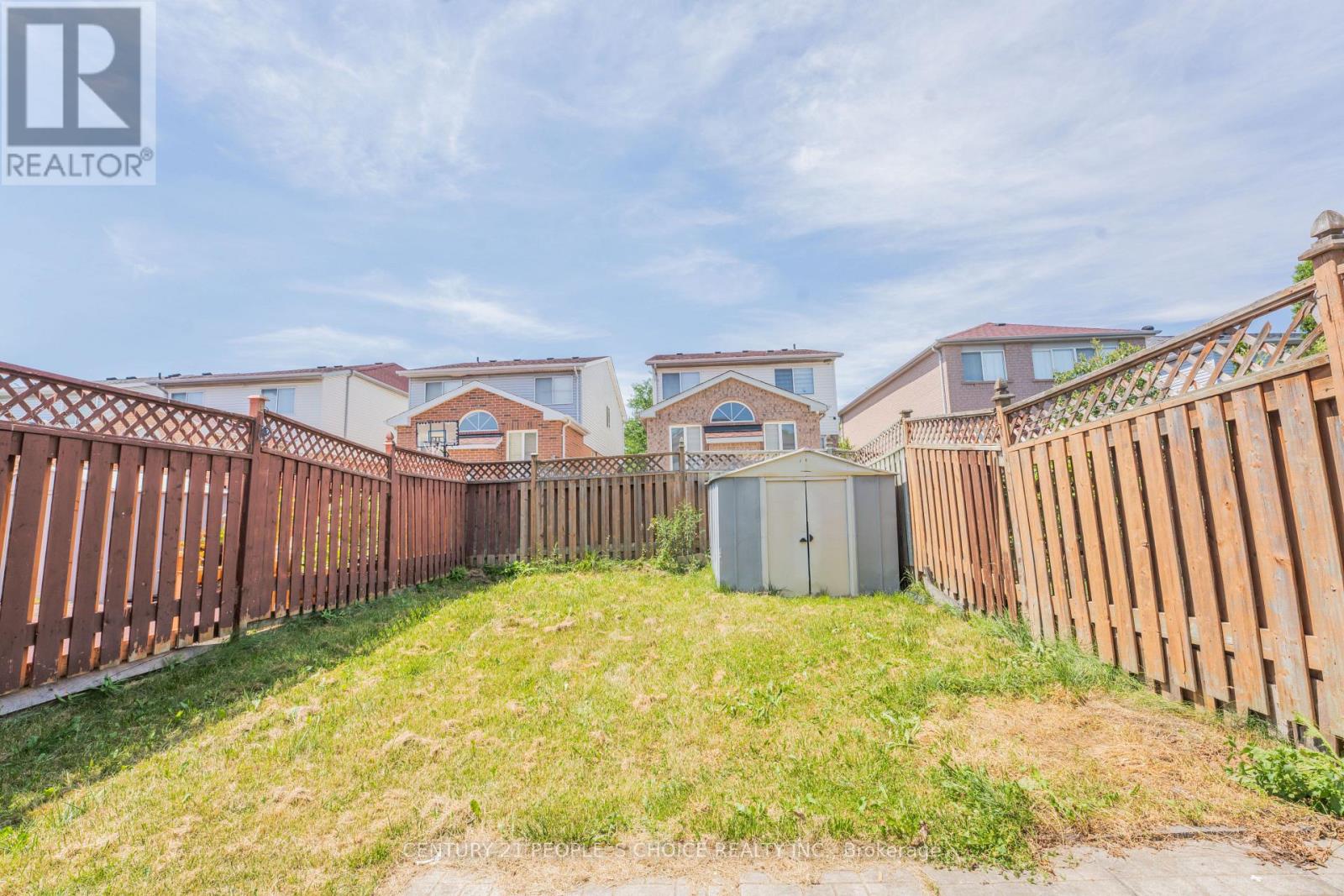 21 CORDGRASS CRESCENT - 41