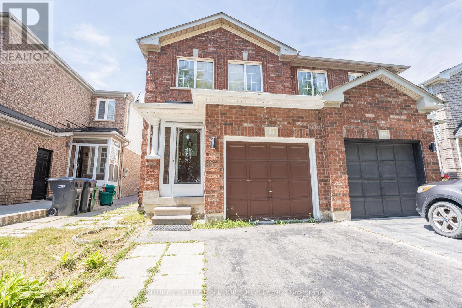 21 CORDGRASS CRESCENT - 5