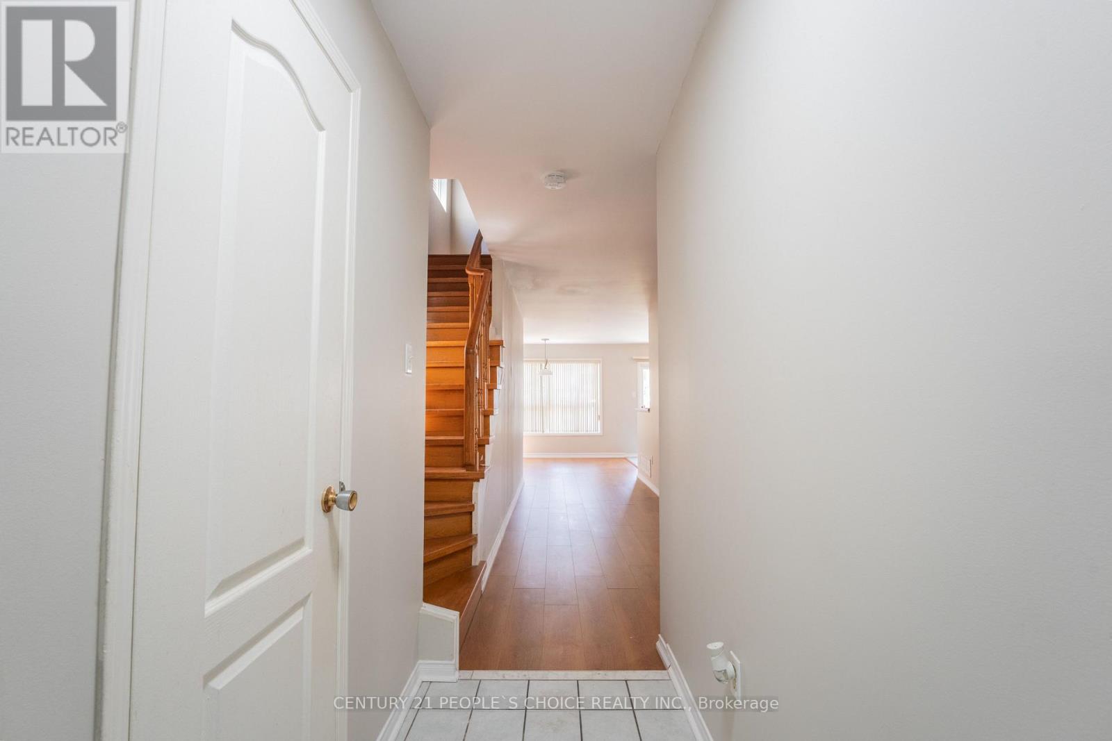 21 CORDGRASS CRESCENT - 6